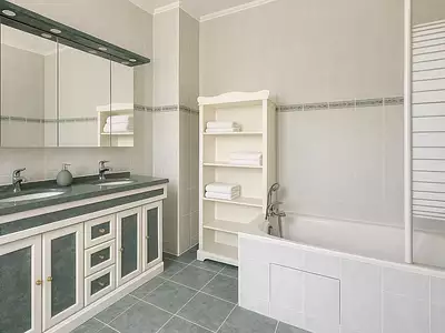 Maison, 144 m²