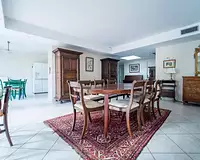 Appartement, 162 m²