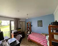 Appartement, 82,9 m²