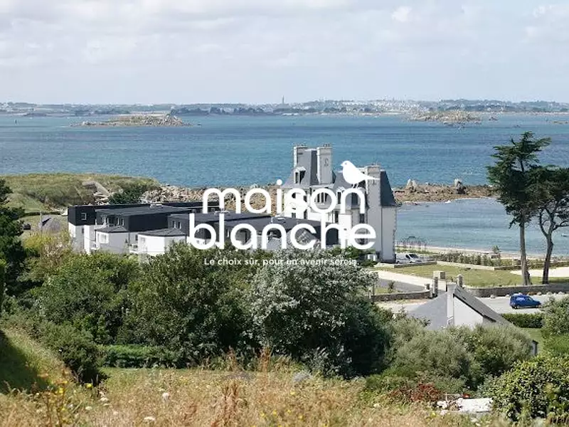 Appartement, 35,08 m²