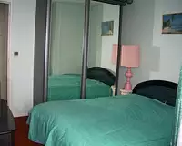 Appartement a louer houilles - 4 pièce(s) - 80 m2 - Surfyn