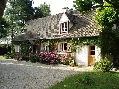 Maison, 160 m²