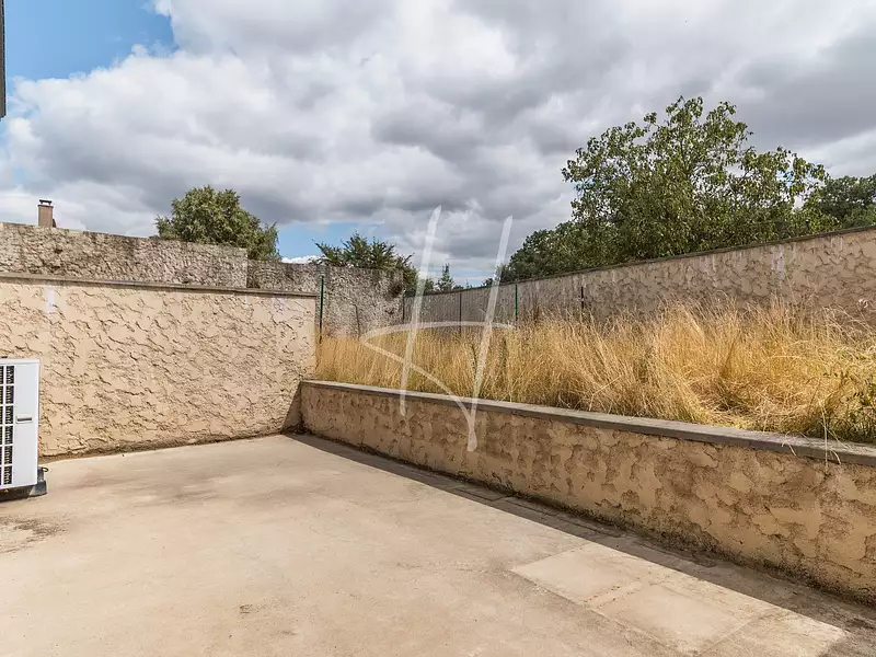 Maison, 157 m²