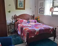 Maison, 70 m²