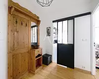 Appartement, 95,08 m²