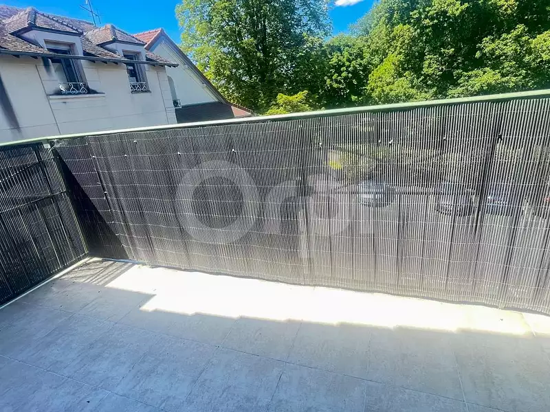 Appartement, 70 m²