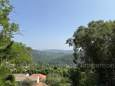 Maison, 92 m²
