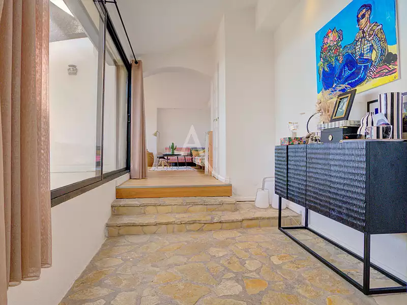 Maison, 155,43 m²
