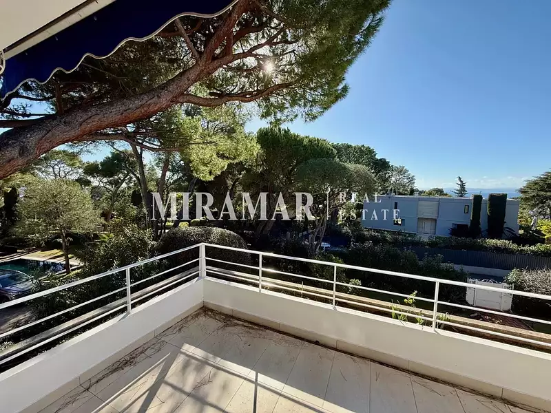 Appartement, 71,31 m²