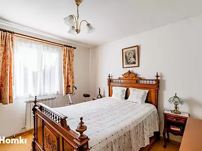 Maison, 106 m²