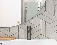 Appartement, 175 m²