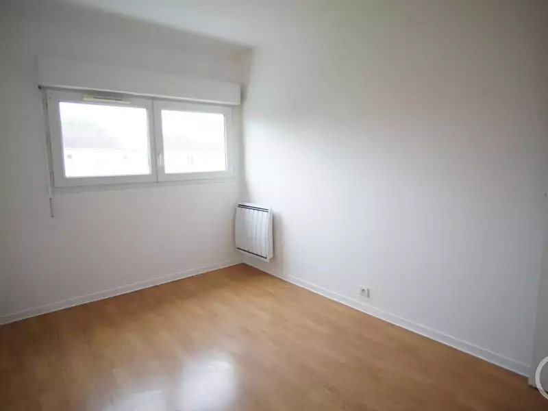 Appartement, 63 m²
