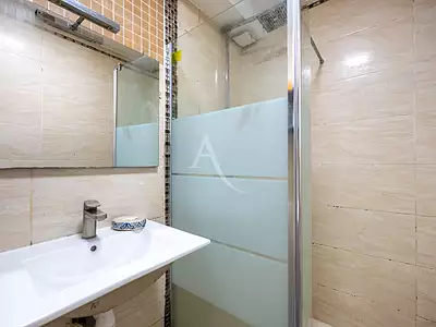 Maison, 147 m²