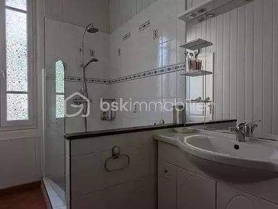 Maison, 173 m²