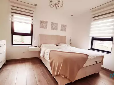 Maison, 146 m²
