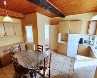 Maison, 101 m²