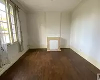 Maison, 250 m²