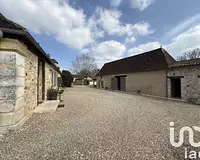Maison, 430 m²
