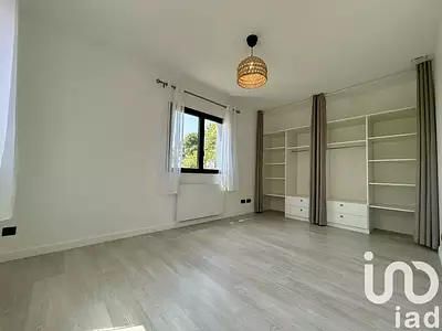 Maison, 148 m²