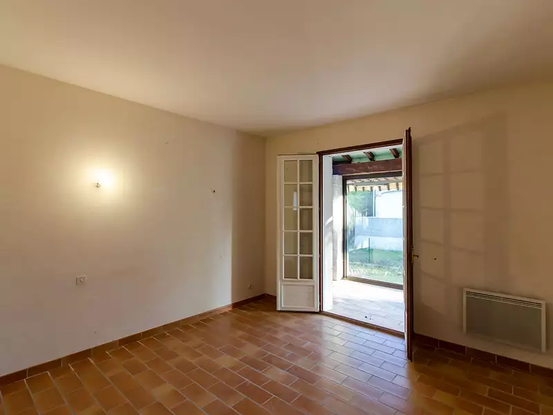 Maison, 142,14 m²