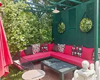Maison, 230 m²