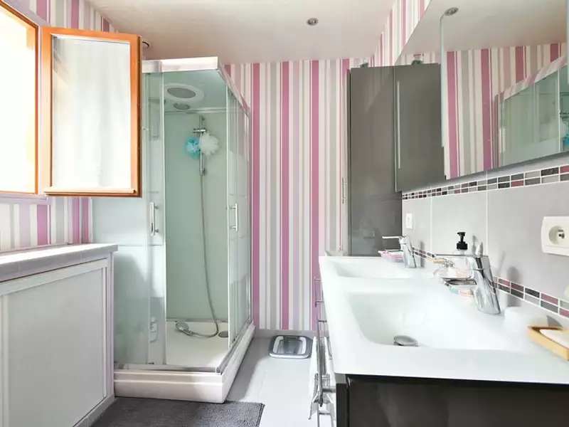 Maison, 150 m²