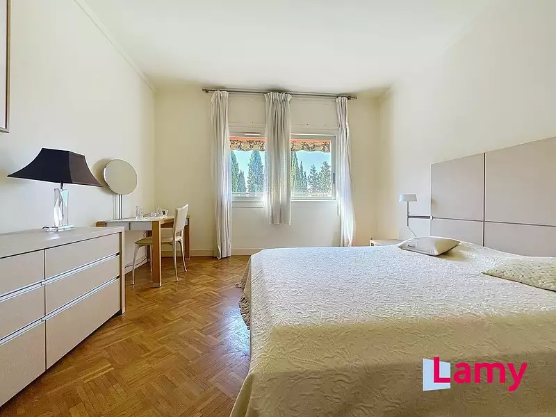 Appartement, 173,83 m²