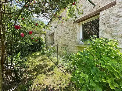 Maison, 226 m²