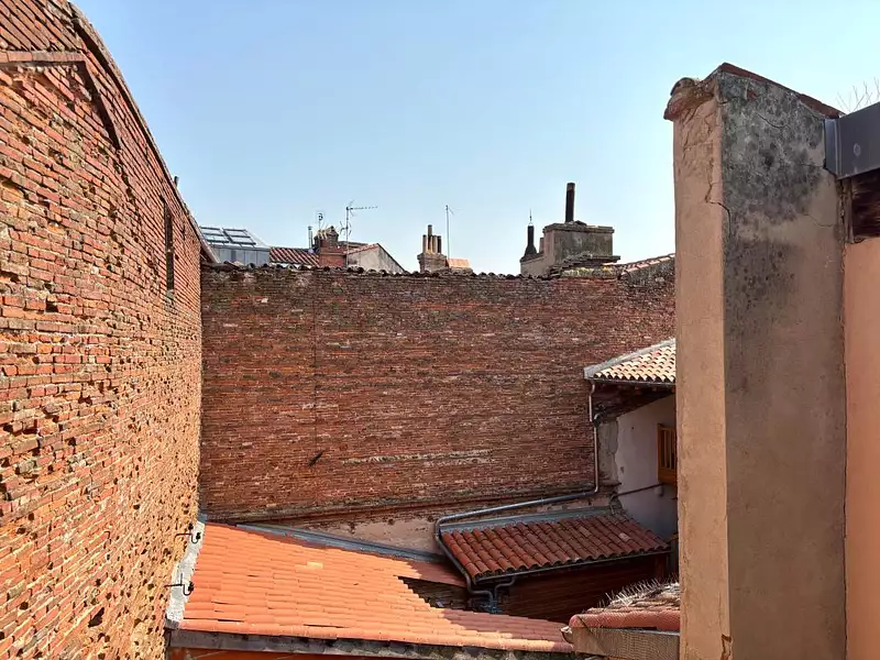 Appartement, 135 m²