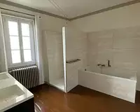 Maison, 277 m²