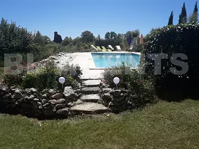 Maison, 147 m²