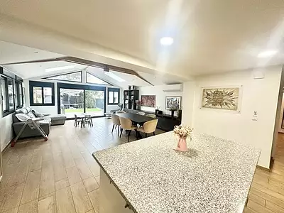 Maison, 135 m²