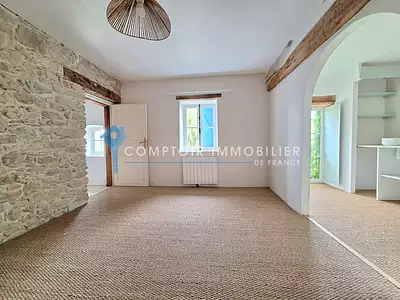 Maison, 250 m²