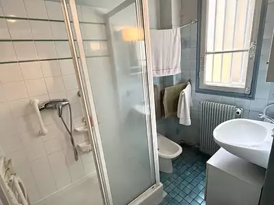 Appartement, 88 m²