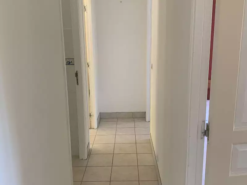 Maison, 87 m²