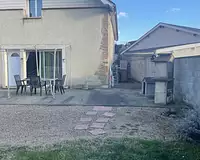 Maison, 151 m²