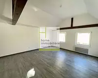 Appartement, 65,61 m²