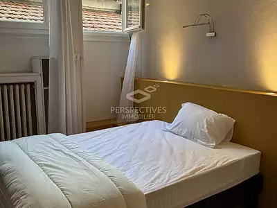 Appartement, 152,35 m²