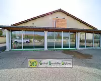 Maison, 160 m²