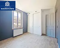 Appartement, 75,15 m²