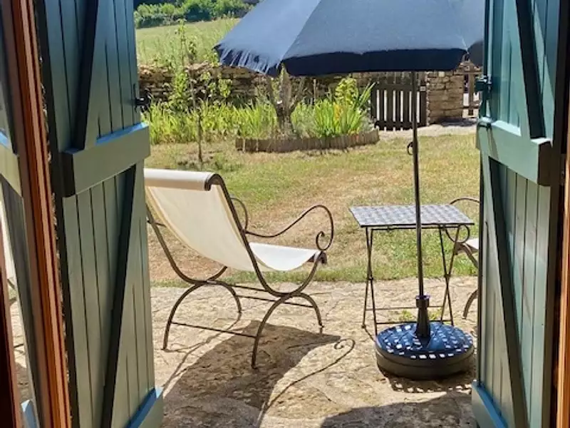 Maison, 210 m²