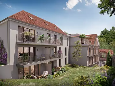L'EDEN