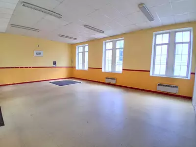 Maison, 78 m²