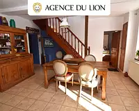 Maison, 160 m²