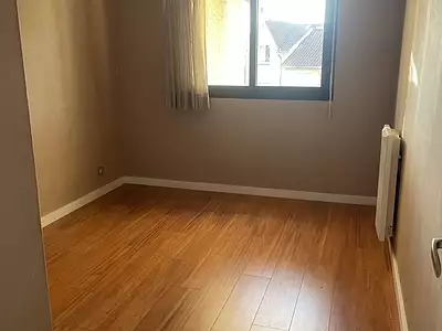Appartement, 60,87 m²