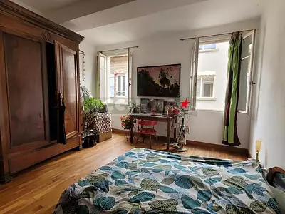 Maison, 230 m²