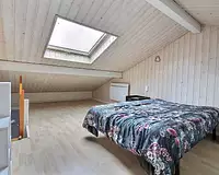 Appartement, 45,78 m²