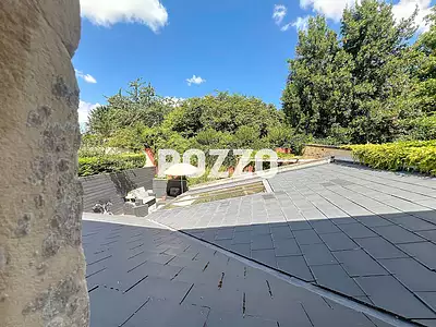 Maison, 116 m²
