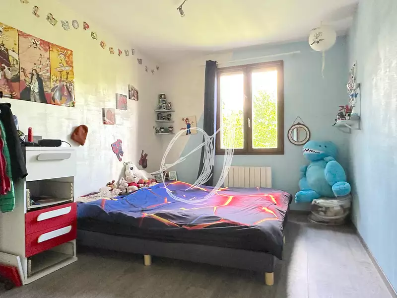 Maison, 150,21 m²