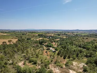 Maison, 210 m²